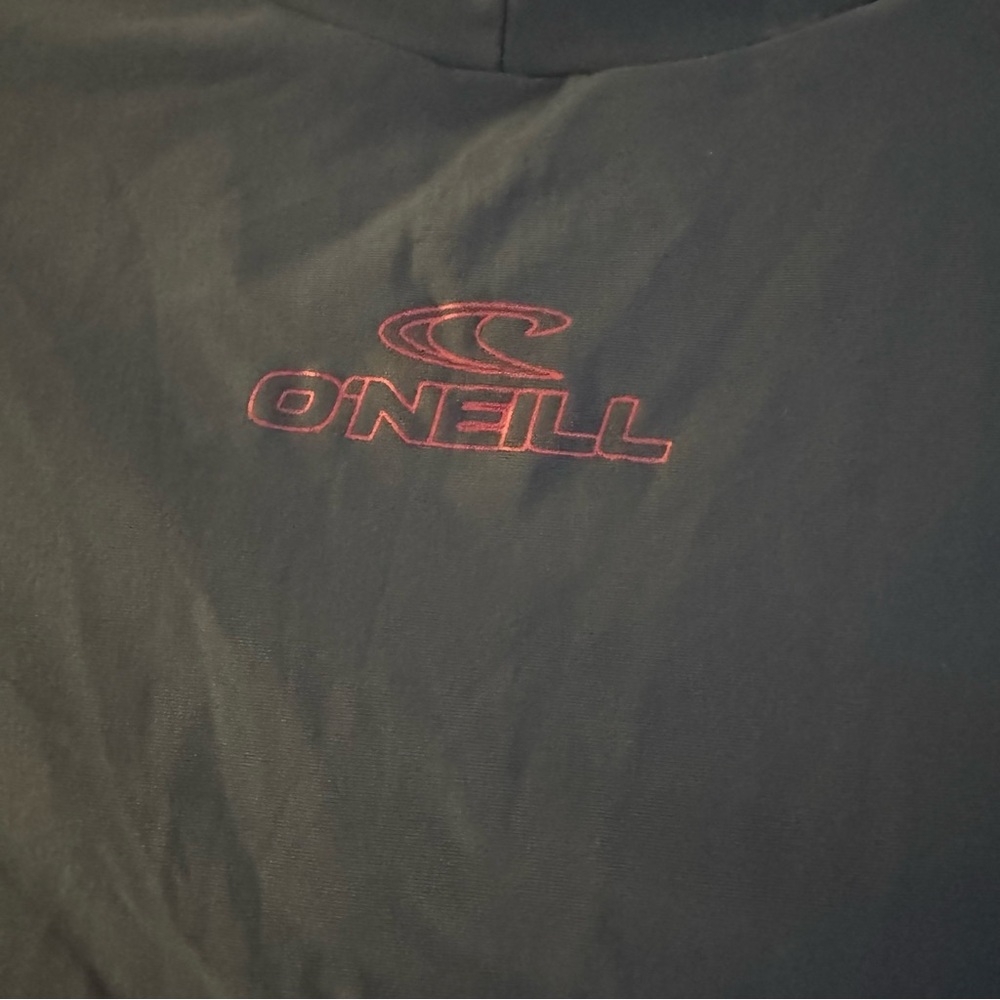 O‘Neill Kids Rash Guard. - Picture 6 of 6